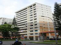 Yishun Street 61