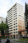 605 Yishun Street 61 #0