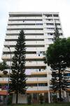 605 Yishun Street 61 #0