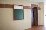 605 Yishun Street 61 #0