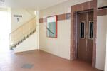 605 Yishun Street 61 #0