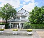 Nanthawan Pracha Chuen : หมู่บ้านนันทวัน ประชาชื่น #0