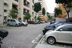606 Yishun Street 61 #0