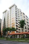 606 Yishun Street 61 #0