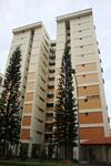 606 Yishun Street 61 #0