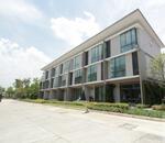 Pruksa Ville 81 Ramkhamhaeng-Serithai : พฤกษาวิลล์ 81 รามคำแหง-เสรีไทย #0