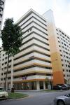 607 Yishun Street 61 #0