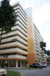 607 Yishun Street 61 #0