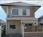 Sinthavee Greenville : สินทวี กรีนวิลล์ #0