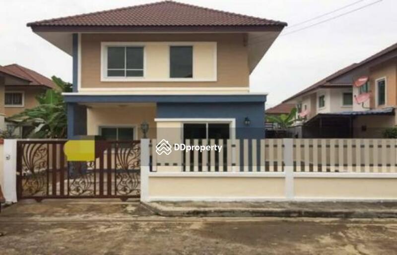 ขาย - Sinthavee Greenville : สินทวี กรีนวิลล์, สมุทรปราการ