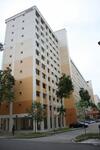 609 Yishun Street 61 #0