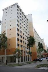 609 Yishun Street 61