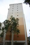 609 Yishun Street 61 #0