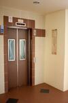 609 Yishun Street 61 #0