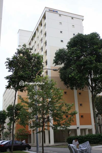 For Rent - 610 Yishun Street 61