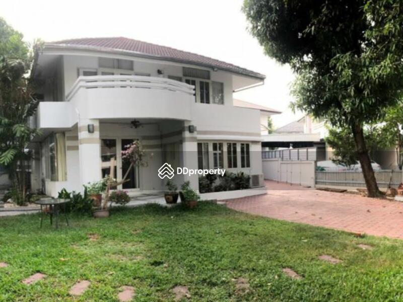 For Rent - Home Place Ramkhamhaeng, Bangkok