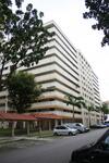 613 Yishun Street 61 #0