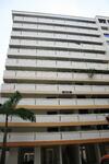 613 Yishun Street 61 #0