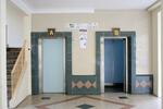 613 Yishun Street 61 #0