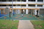 625 Yishun Street 61 #0