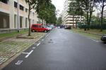 625 Yishun Street 61 #0