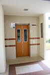 625 Yishun Street 61 #0