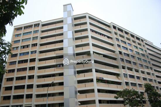 For Rent - 625 Yishun Street 61
