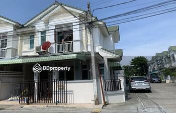 Baan Siraphat 2 : บ้านสิรภัทร 2