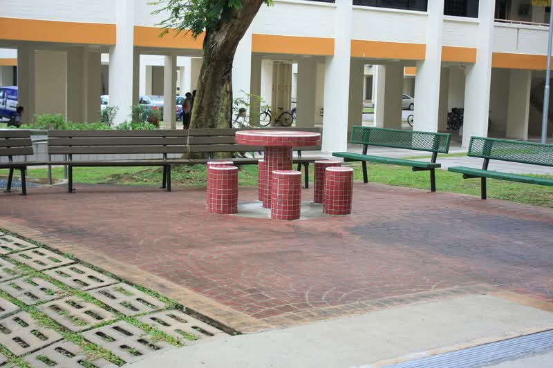 626 Yishun Street 61