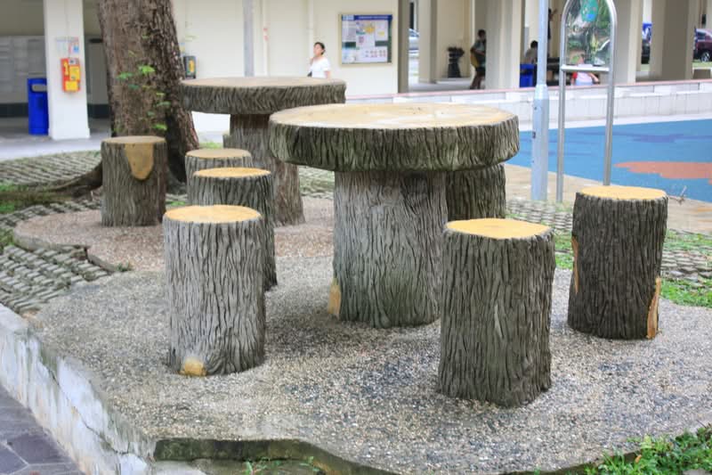 626 Yishun Street 61