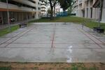 626 Yishun Street 61 #0