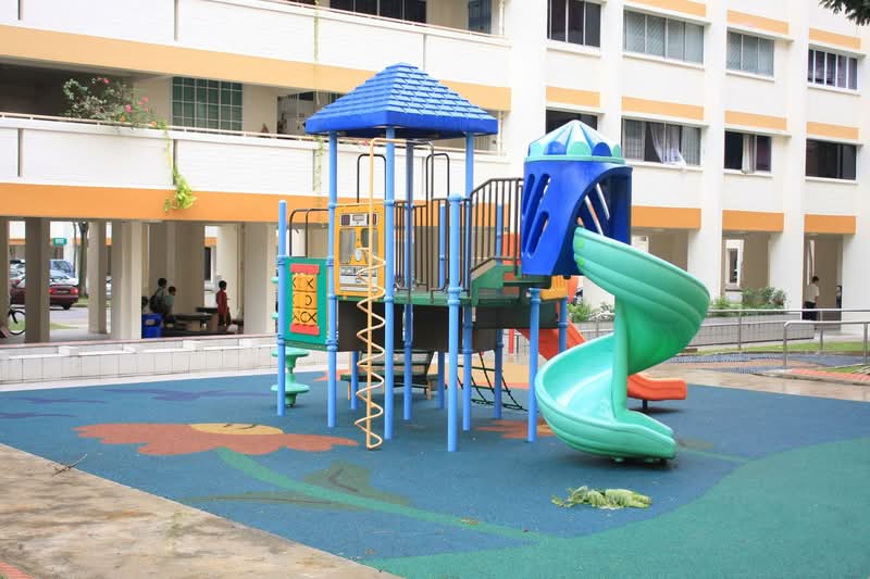 626 Yishun Street 61