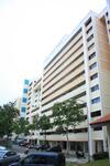 628 Yishun Street 61 #0