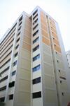 628 Yishun Street 61 #0
