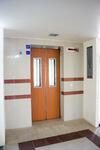 628 Yishun Street 61 #0