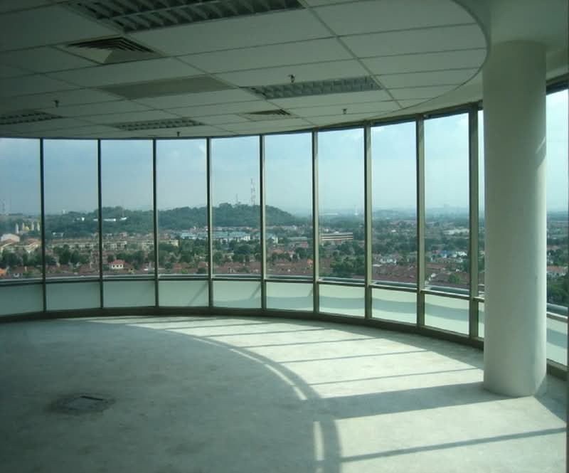 BBT One The Towers - iProperty.com.my