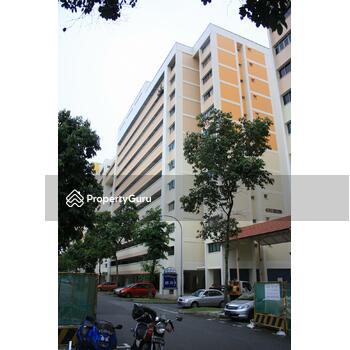 629 Yishun Street 61