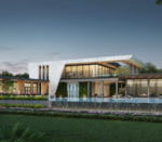 Perfect Masterpiece Rama 9-Krungthep Kreetha : เพอร์เฟค มาสเตอร์พีซ พระราม 9 – กรุงเทพกรีฑา #0