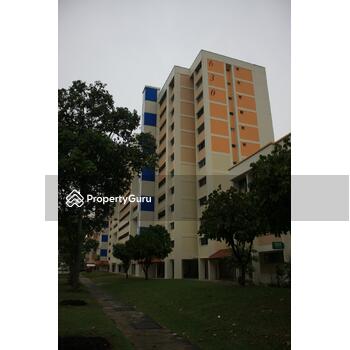 630 Yishun Street 61