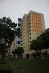 630 Yishun Street 61 #0
