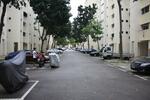 630 Yishun Street 61 #0