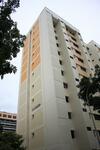 630 Yishun Street 61 #0