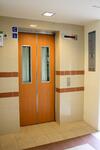 630 Yishun Street 61 #0