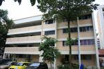 631 Yishun Street 61 #0