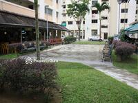 Yishun Street 61