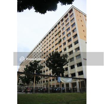 634 Yishun Street 61