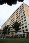 634 Yishun Street 61 #0