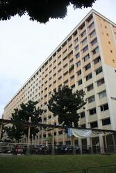 634 Yishun Street 61