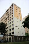 634 Yishun Street 61 #0