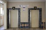 634 Yishun Street 61 #0